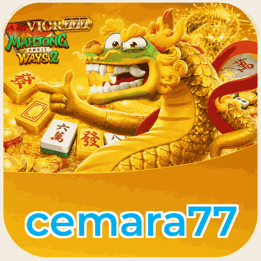 cemara77 APK v4.7.5 Logo - Data Pengujian cemara77 60 Hari | Performa cemara77 | Rating cemara77 4.4★ | Review cemara77 Terpercaya | 262.000+ Pengguna cemara77 Indonesia