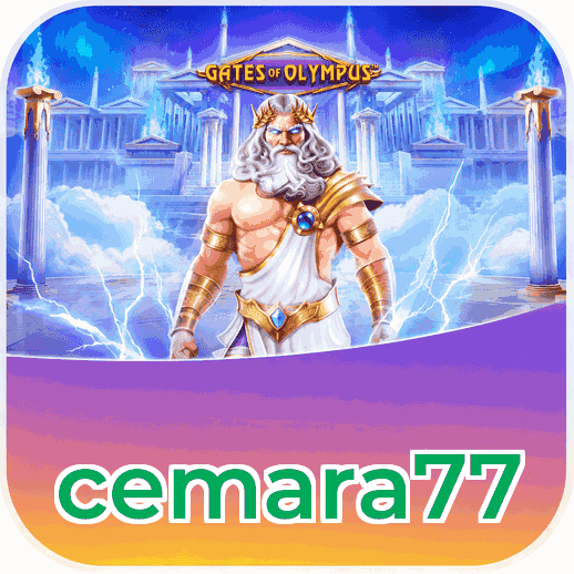 cemara77 Aman - Audit Keamanan cemara77 OWASP | Verifikasi cemara77 SHA-256 | Enkripsi cemara77 AES-256 | VirusTotal cemara77 0/65 | Keamanan cemara77 Terpercaya | Rating cemara77 4.4★