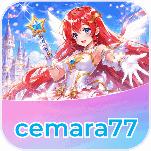 cemara77 Aman - Audit Keamanan cemara77 OWASP | Verifikasi cemara77 SHA-256 | Enkripsi cemara77 AES-256 | VirusTotal cemara77 0/65 | Keamanan cemara77 Terpercaya | Rating cemara77 4.4★