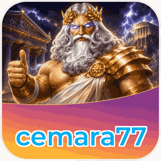 cemara77 APK v4.7.5 Logo - Data Pengujian cemara77 60 Hari | Performa cemara77 | Rating cemara77 4.4★ | Review cemara77 Terpercaya | 262.000+ Pengguna cemara77 Indonesia